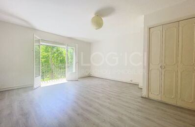 vente appartement 109 000 € à proximité de Lons (64140)