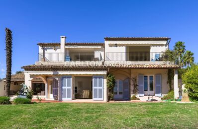 vente maison 2 700 000 € à proximité de Villeneuve-Loubet (06270)