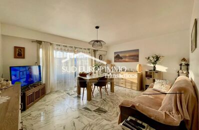 vente appartement 265 000 € à proximité de Cantaron (06340)