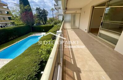 vente appartement 550 000 € à proximité de Cantaron (06340)