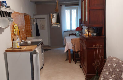 vente maison 53 000 € à proximité de Calmels-Et-le-Viala (12400)
