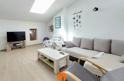 vente appartement 169 000 € à proximité de La Voulte-sur-Rhône (07800)