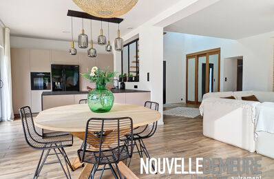 vente maison 369 576 € à proximité de Saint-Méloir-des-Ondes (35350)