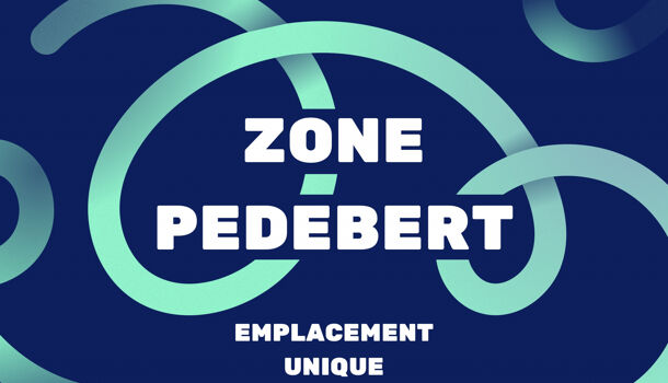 Villa / Maison 5 pièces  à vendre Soorts-Hossegor 40150