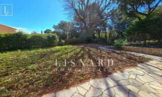 Maison 4 Pièces 96 m² à vendre à Vallauris (06220)