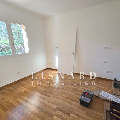 Maison 4 pièces 580000 €