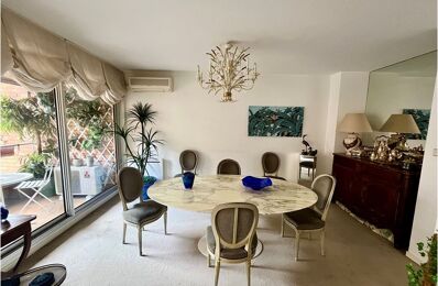 vente appartement 480 700 € à proximité de Lespinasse (31150)