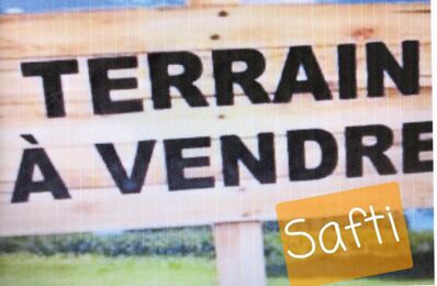 vente terrain 31 255 € à proximité de Villecien (89300)