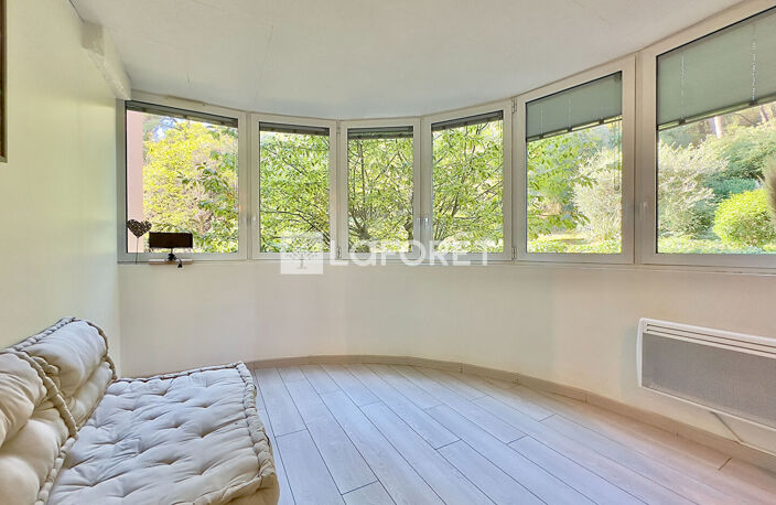 Appartement Saint Laurent Du Var 3 pièce(s) 63 m2 — photo 4