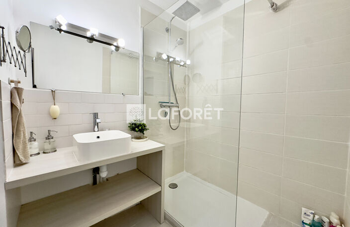 Appartement Saint Laurent Du Var 3 pièce(s) 63 m2 — photo 5