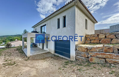 maison 6 pièces 161 m2 à vendre à Draguignan (83300)