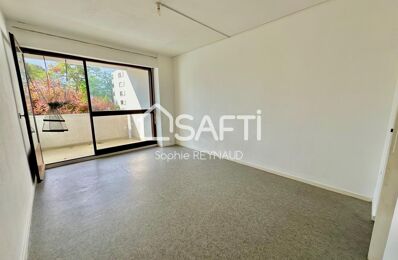 vente appartement 120 000 € à proximité de Le Barp (33114)