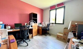 Photo N° 3
