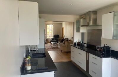 vente maison 1 199 000 € à proximité de Neuville-sur-Oise (95000)