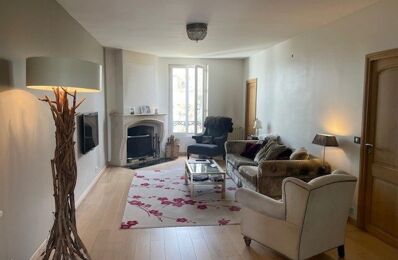 vente maison 1 135 000 € à proximité de Croissy-sur-Seine (78290)