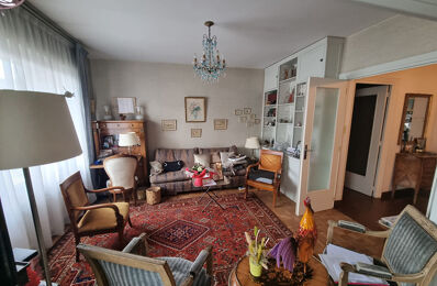 vente appartement 99 900 € à proximité de Saint-Victor-sur-Rhins (42630)