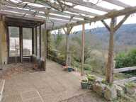 Maison — photo 2