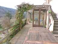 Maison — photo 3
