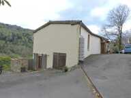 Maison — photo 4