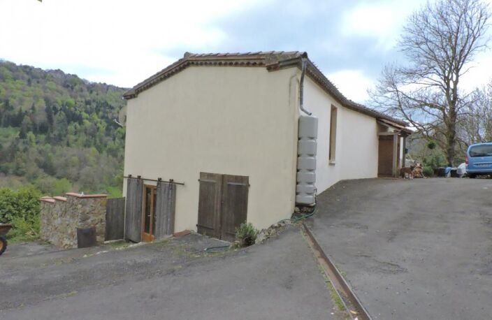 Maison — photo 4