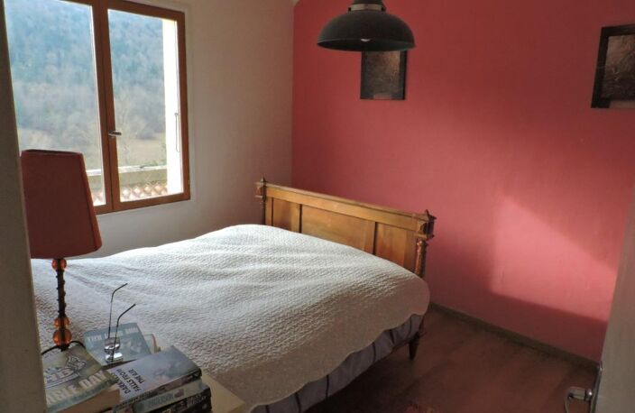 Maison — photo 5