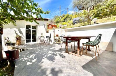 vente maison 313 000 € à proximité de Nice (06300)