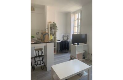 location appartement 583 € CC /mois à proximité de Toulouse (31500)