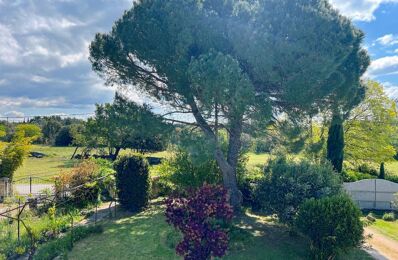 vente maison 624 000 € à proximité de Vers-Pont-du-Gard (30210)