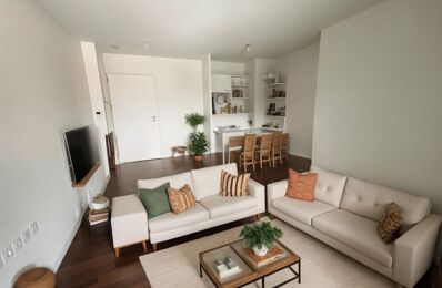 vente appartement 171 000 € à proximité de La Grande-Motte (34280)