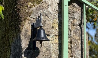Photo N° 3