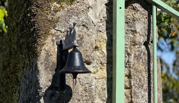 Villa / Maison 5 pièces  à vendre Beaumarchés 32160