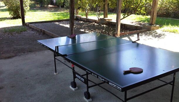 Villa / Maison 5 pièces  à vendre Beaumarchés 32160