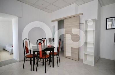 vente appartement 95 000 € à proximité de Planzolles (07230)