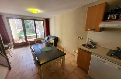 vente appartement 106 500 € à proximité de Berrias-Et-Casteljau (07460)