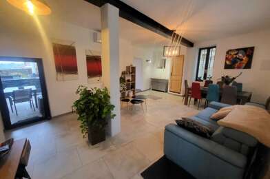 Maison 4 pièces 299000 €