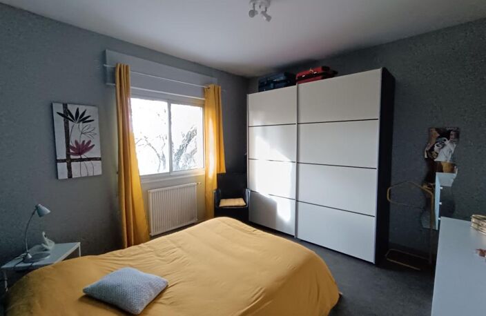 Maison À Vendre — photo 2