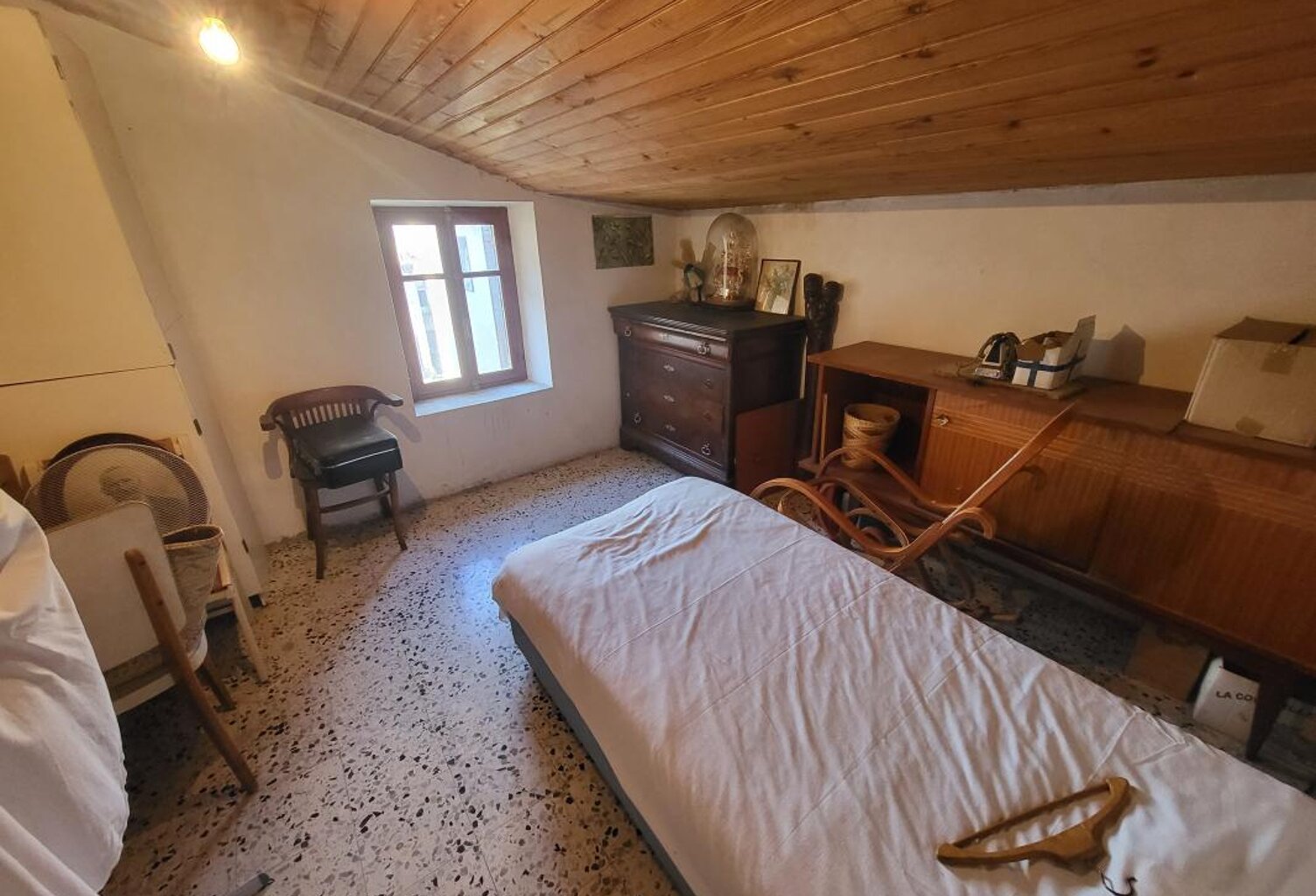 Maison À Vendre — photo 1