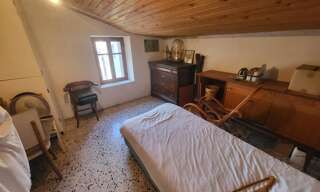 Maison 7 Pièces 117 m² à vendre à Saint-Jean-de-Maruéjols-et-Avéjan (30430)