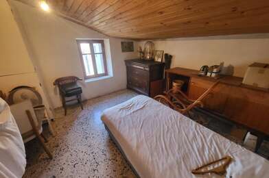 Maison 7 pièces 144000 €