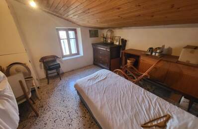 Maison À Vendre — photo du bien