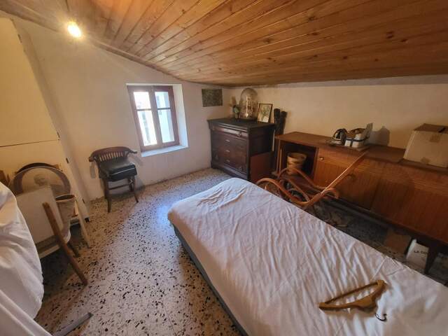 Maison À Vendre — photo du bien