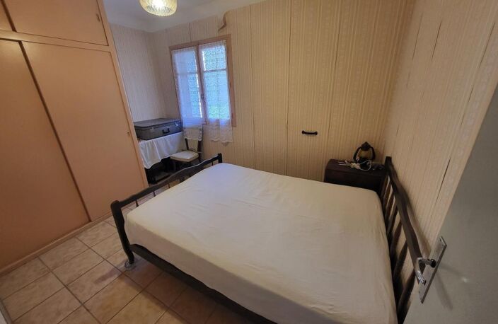 Maison À Vendre — photo 2