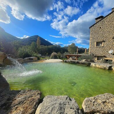 Maison 9 pièces 2083000 €