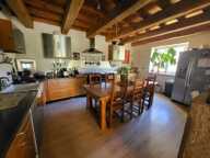 Maison À Vendre sud ardeche limite gard — photo 2