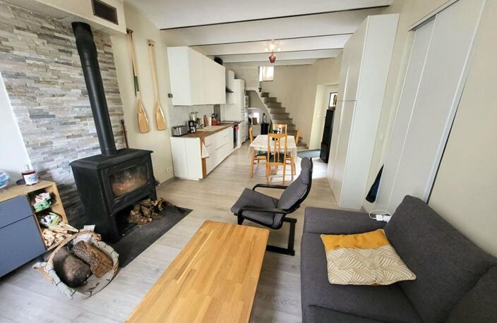 Maison Berrias Et Casteljau — photo 2