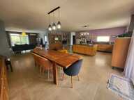 Maison Orgnac L Aven 280 m2 — photo 2