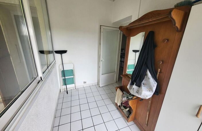 Maison de village en pierre — photo 2