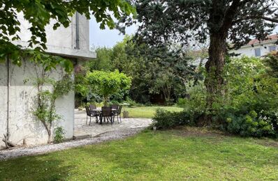 vente maison 580 000 € à proximité de Lagardelle-sur-Lèze (31870)