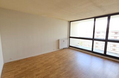 vente appartement 85 000 € à proximité de Limoges (87000)