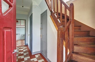 maison 4 pièces 74 m2 à vendre à Mirande (32300)